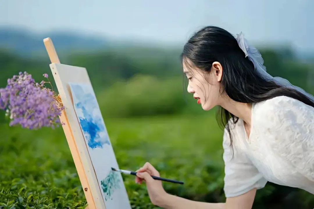 南宁徐霞客出游攻略,徐霞客在广西住了多少年