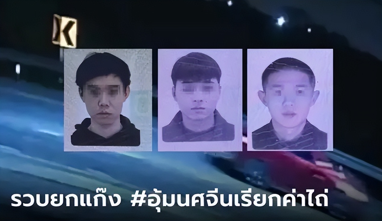 这尺度，竟然上院线了？