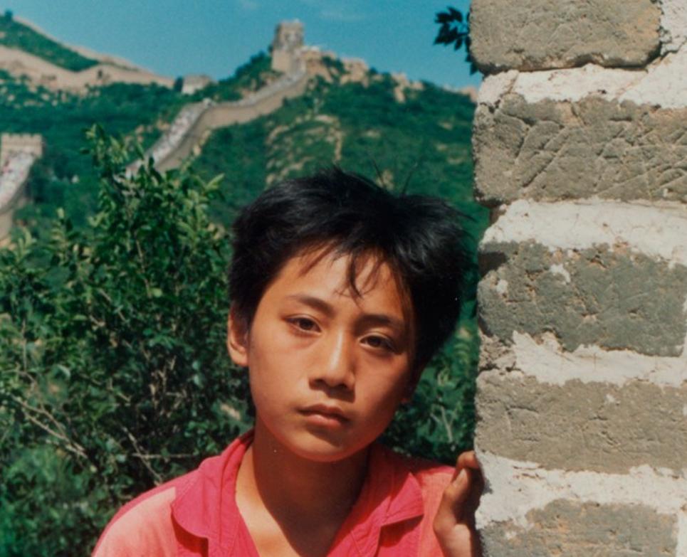 刘烨和谢娜结婚了没,刘烨与谢娜的爱情史