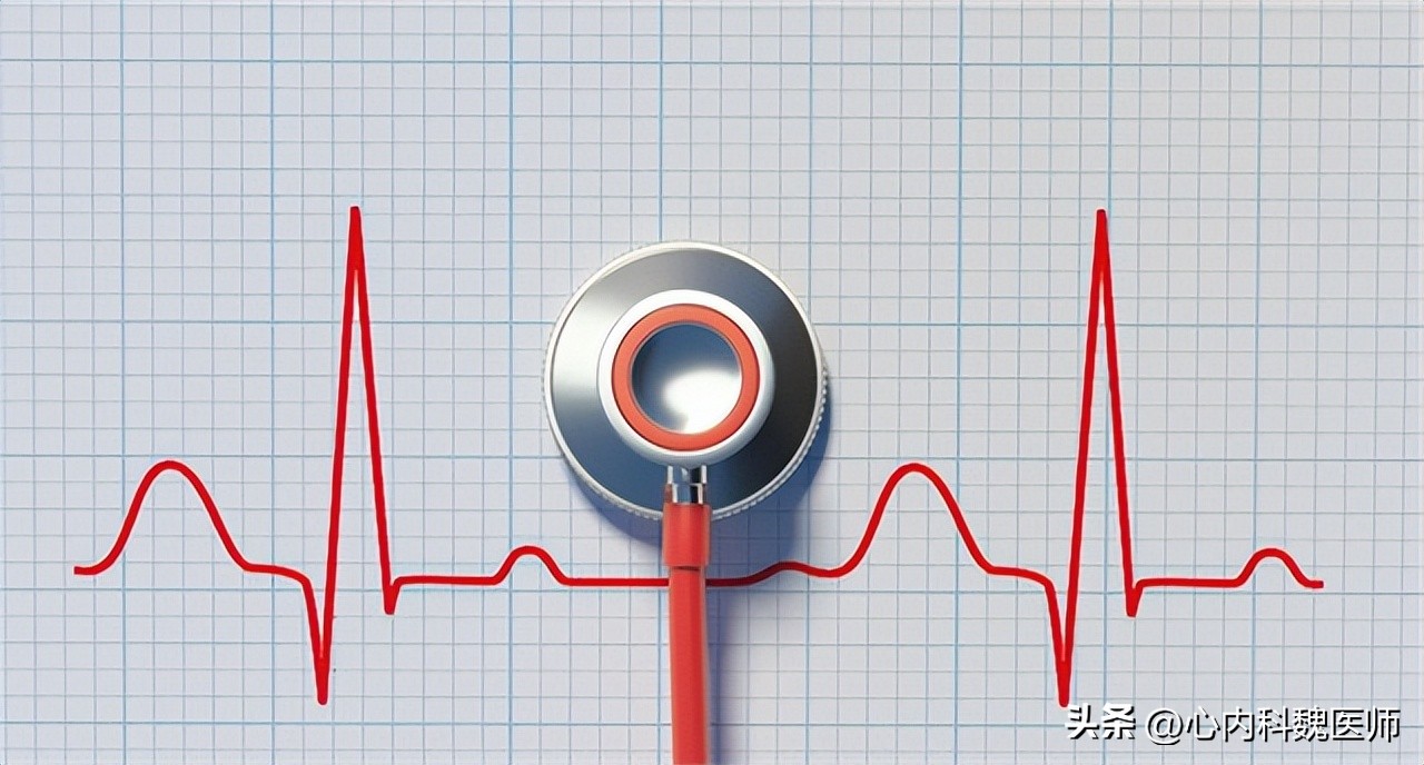 什么是磁共振检查的缺点,磁共振检查注意事项图片