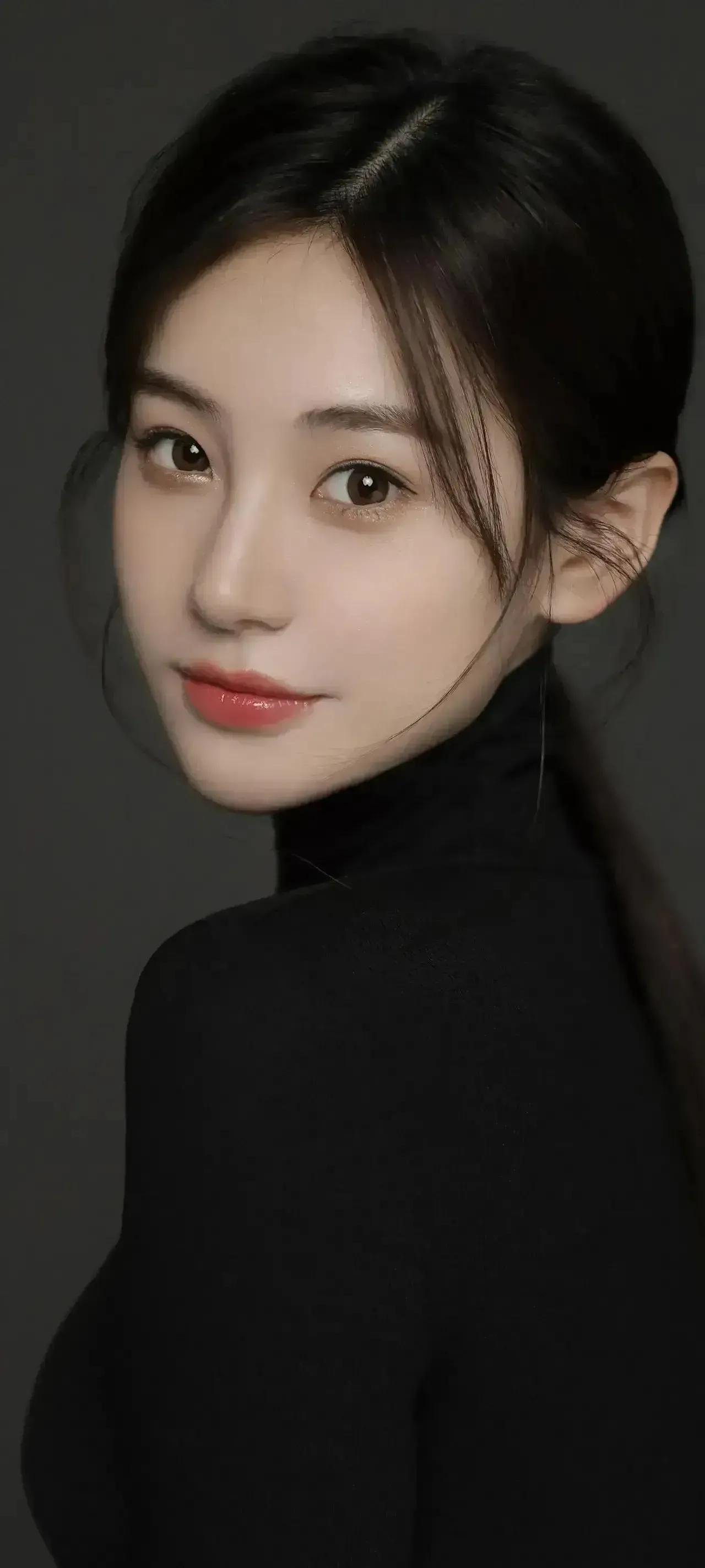 世界杯猜剧本,女孩竞猜世界杯