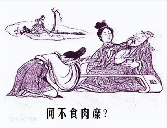 司马衷是司马炎的儿子吗,司马衷是司马炎第几个儿子