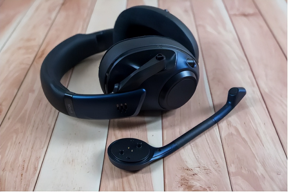 音珀声卡gsx1000,音珀gsx1200pro声卡