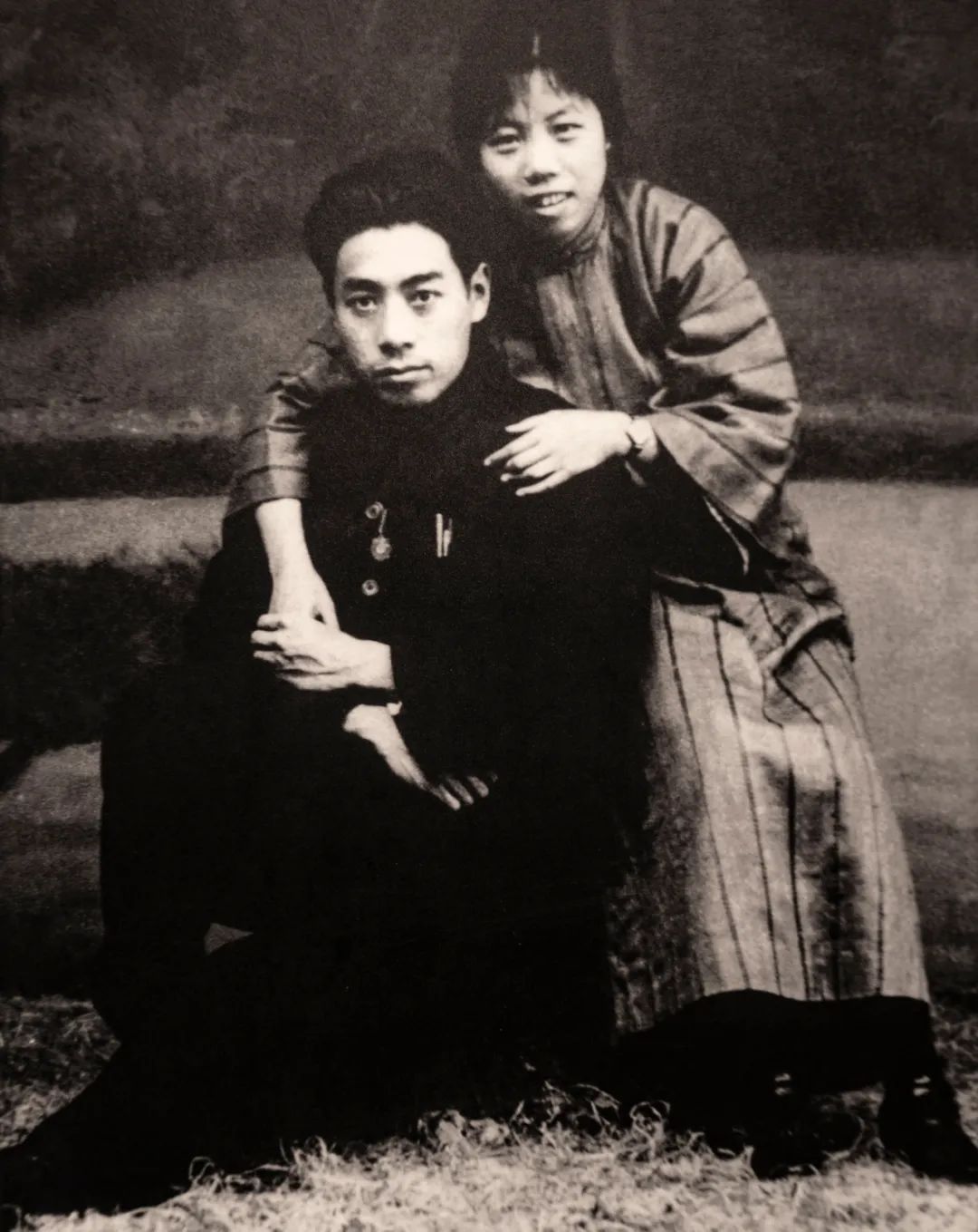 运河之都，总理故乡，江北淮安为何能比肩苏杭？