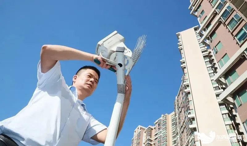 东西湖常青花园在哪里,东西湖常青花园最小户型多少平方