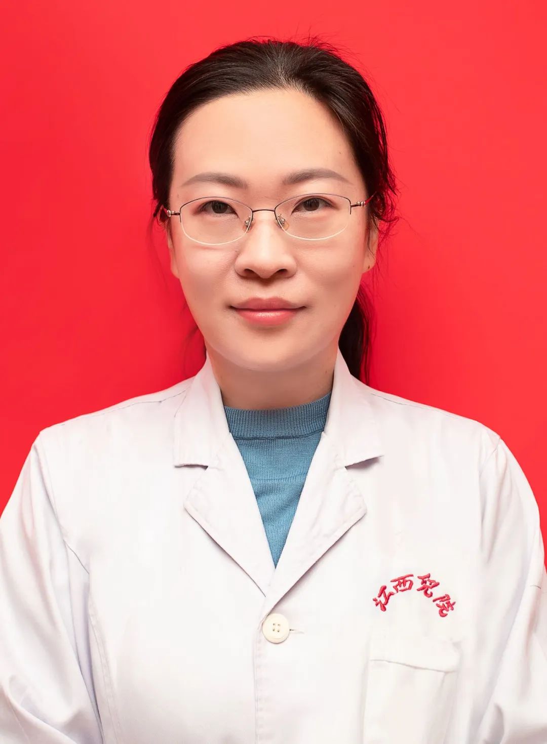 女孩突发下腹疼痛，小心卵巢囊肿