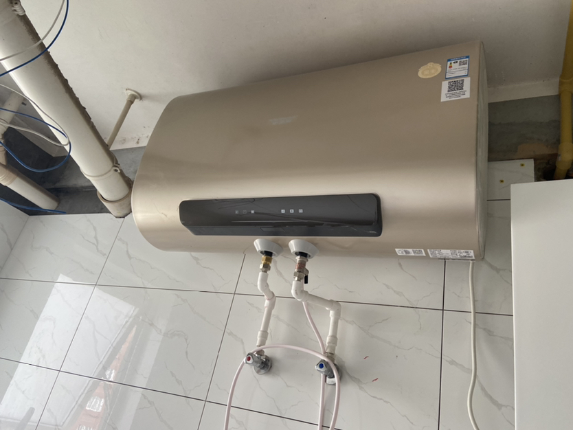 邻居新买的家电，还没开箱就退货了！只怪他没提前做好这3个准备