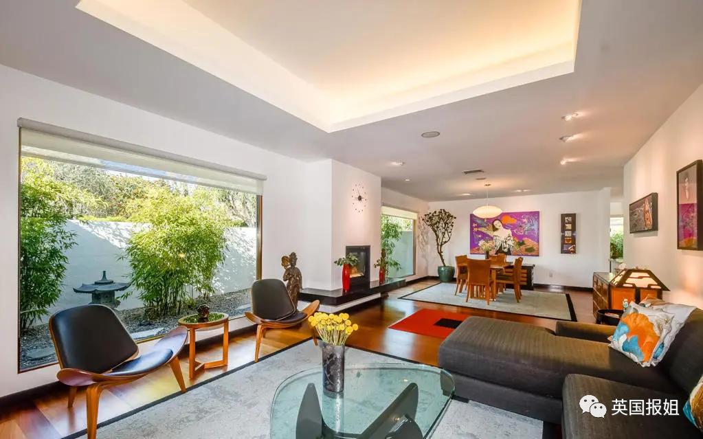 男子彩票中1.28亿,美国小伙买彩票狂中10亿美元