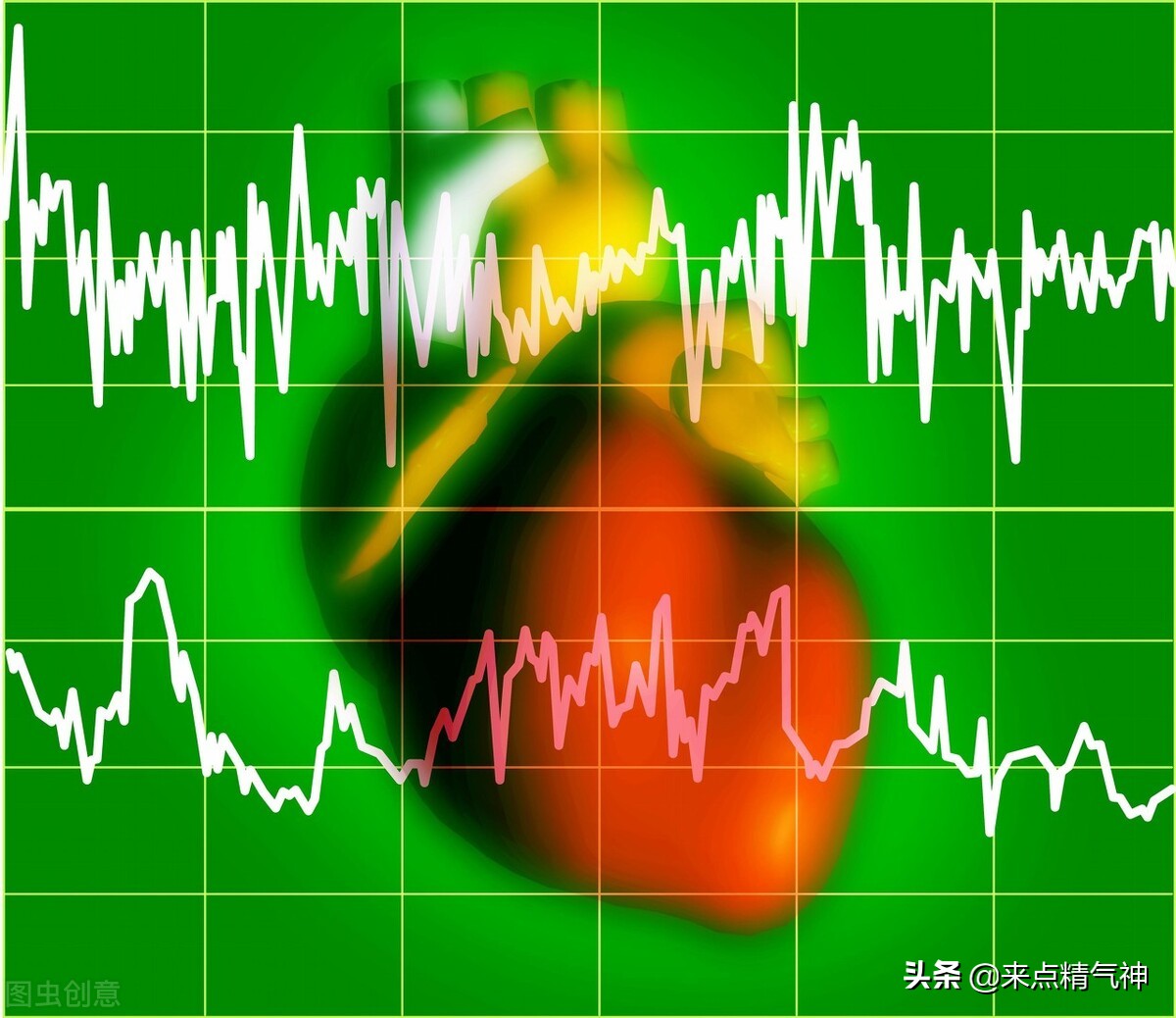 心绞痛急救法有哪些,心绞痛要搭支架是怎么回事