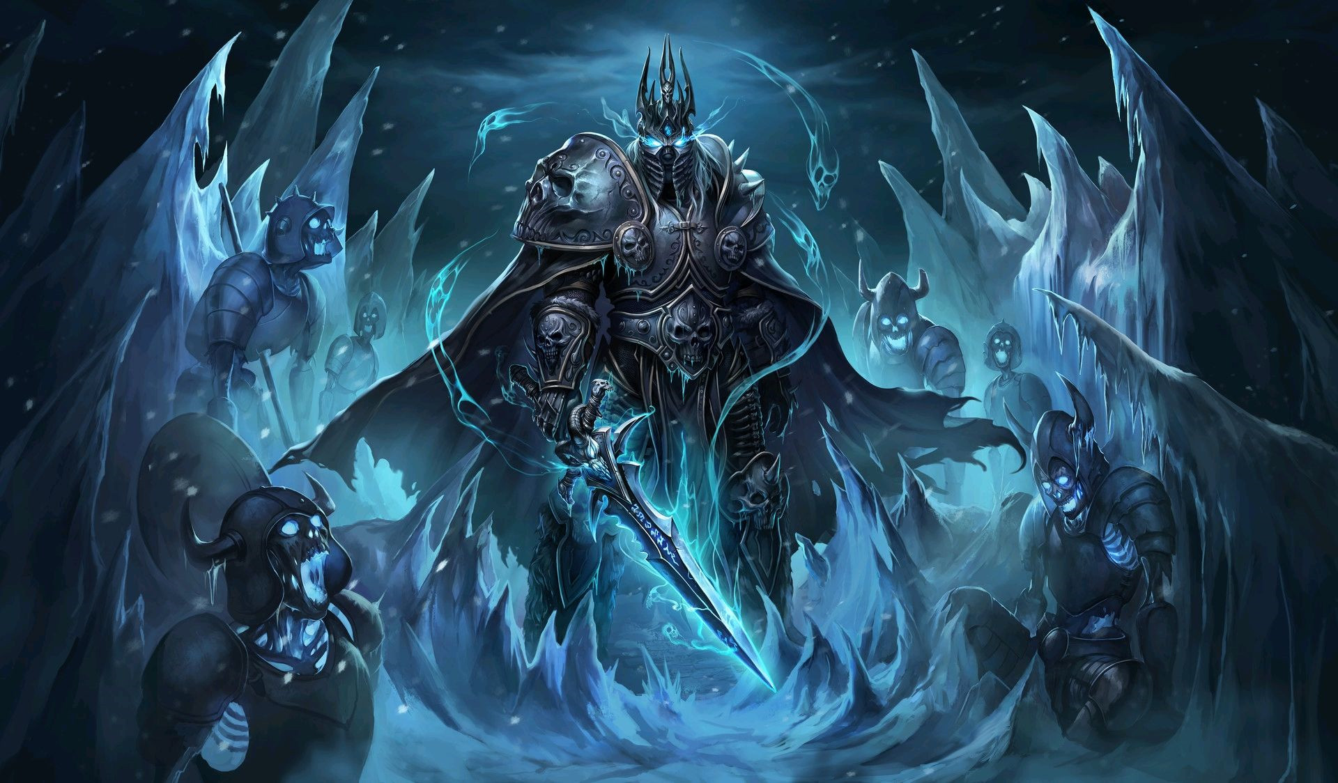 领主经营建设类网游小说,10年前领主经营类的网游小说