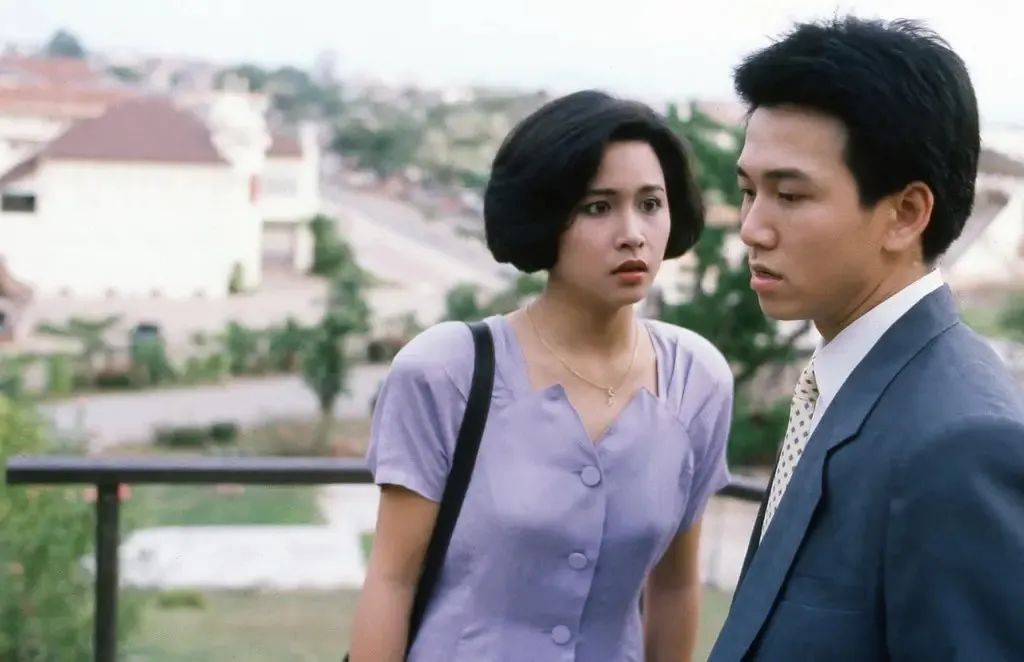 港剧第一神剧,港剧第一大渣男