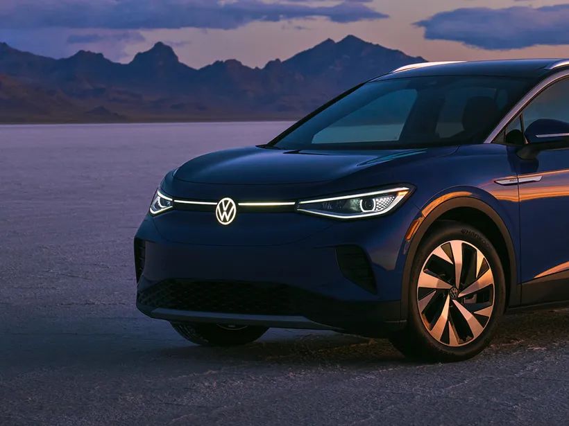 李想公开道歉完整视频,李想发文道歉