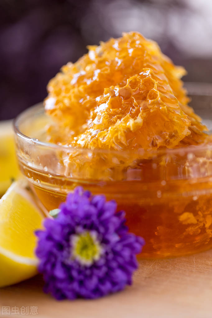 含黄酮最多的植物排名,植物黄酮对人体有什么好处