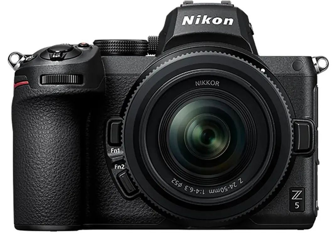 5000块钱预算买相机,5000预算买二手相机