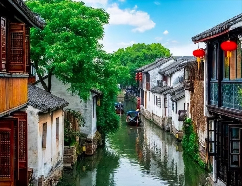 城市建设融资新模式,创新城市更新投融资模式