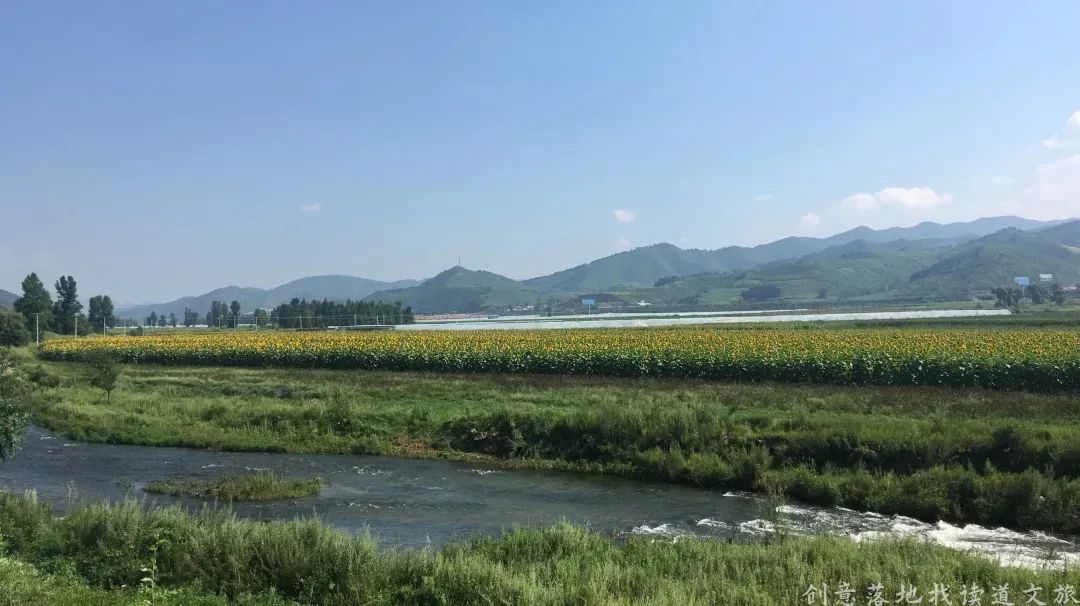 整村运营,整村运营顶层策划