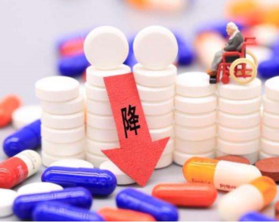 男性吃奥美沙坦酯的好处,奥美沙坦氢氯噻嗪对男性有影响吗