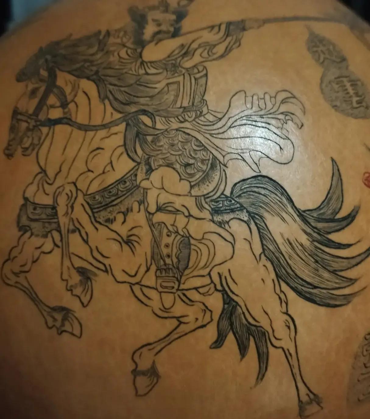 葫芦王字画,葫芦王书法