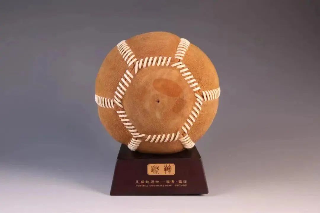 世界杯足球开赛时间表,世界杯起源于中国吗