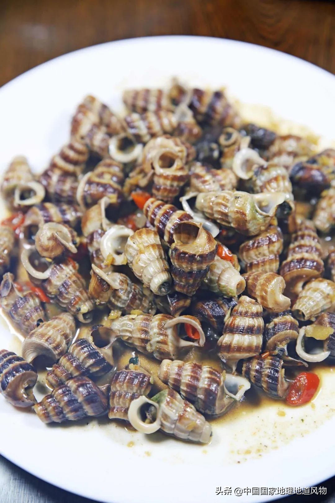 莆田荔枝龙眼枇杷,莆田的枇杷又大又甜