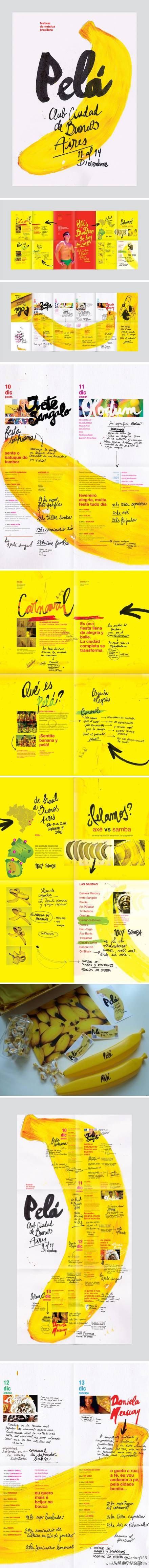 国外商业平面广告设计获奖作品,国外平面广告设计