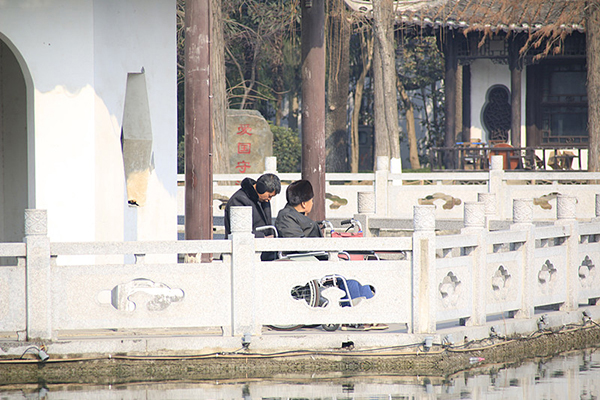 肉吃多了容易得三高吗,养生要戒零食吗