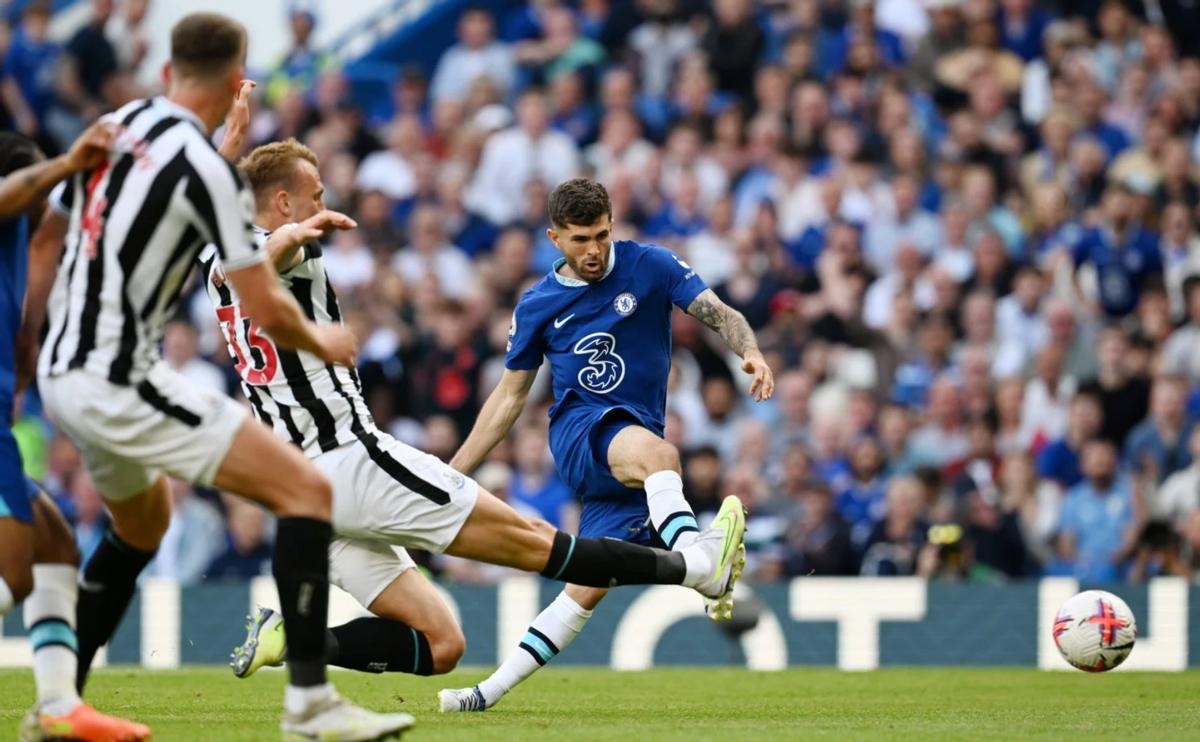 西汉姆联和埃弗顿谁强,西汉姆联对埃弗顿前瞻