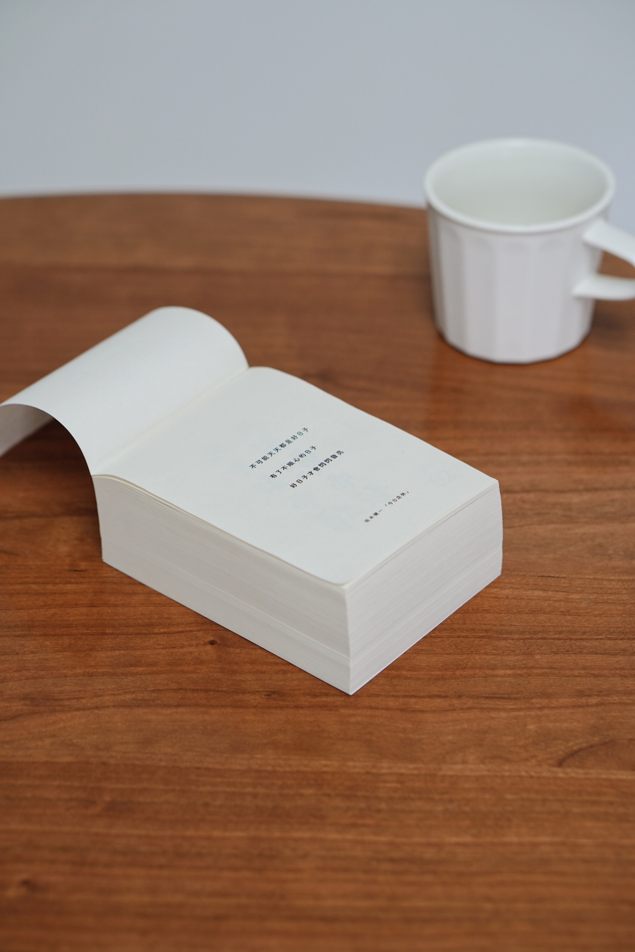 郑州搞文创的这群人新年都在送什么