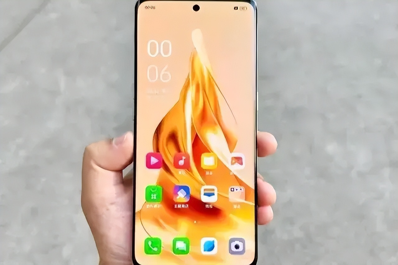 oppo手机高考优惠,适合学生用的手机oppo系列便宜