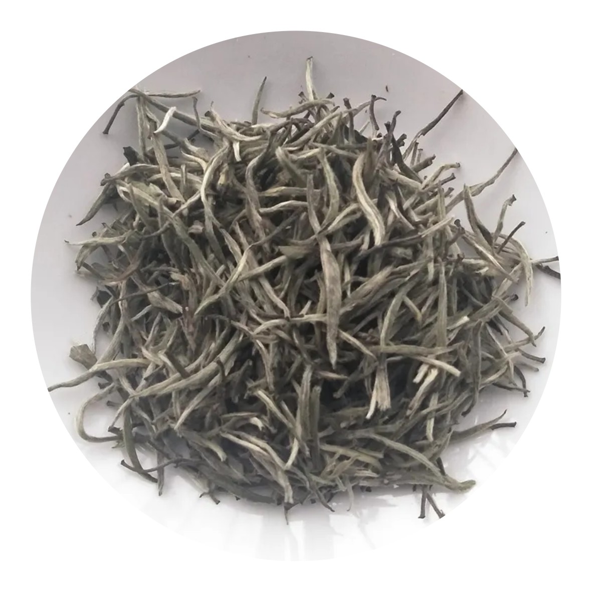 中国名茶排名100,中国名茶百强榜