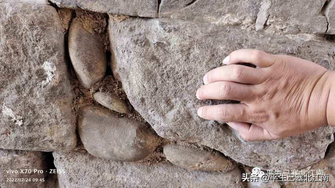 汀州城里一块洋铁皮