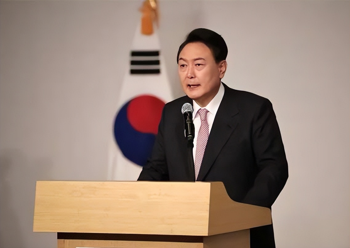 韩国抗美援朝历史,韩国抗美援朝后历史