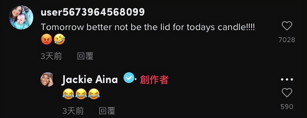 女子开箱,女的开箱礼物