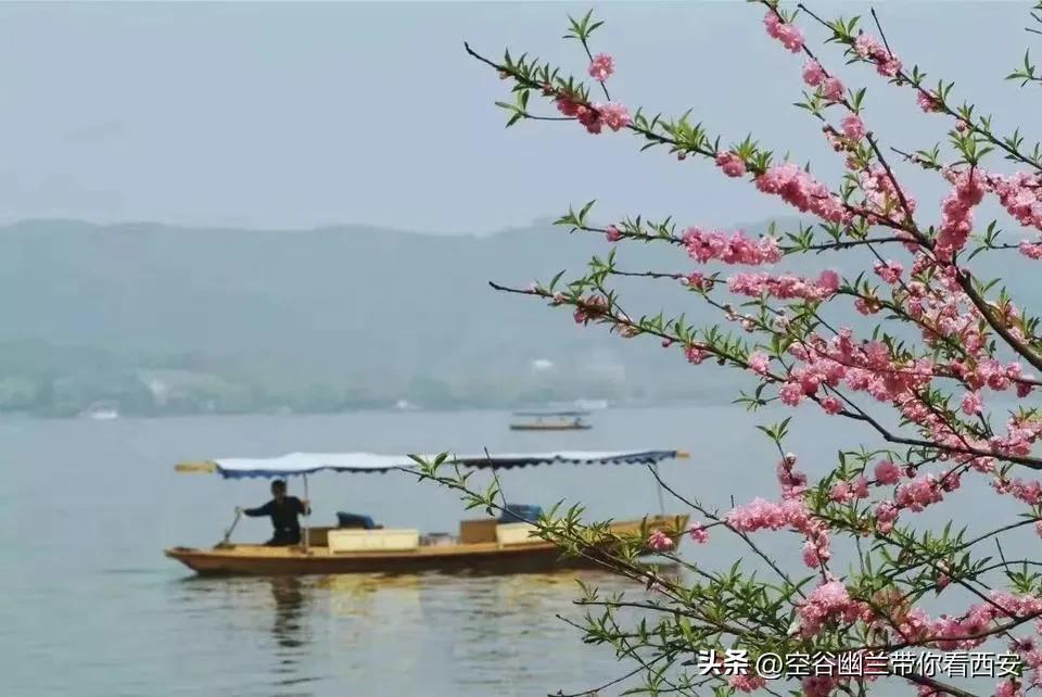 宅在家里挣钱的副业,宅在家也可以找个副业