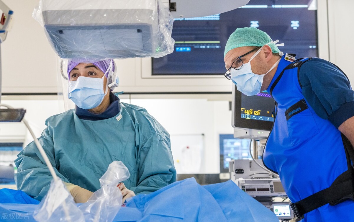 吃降压药引起缺钾和钠减少怎么办,吃降压药会引起缺钾有什么症状