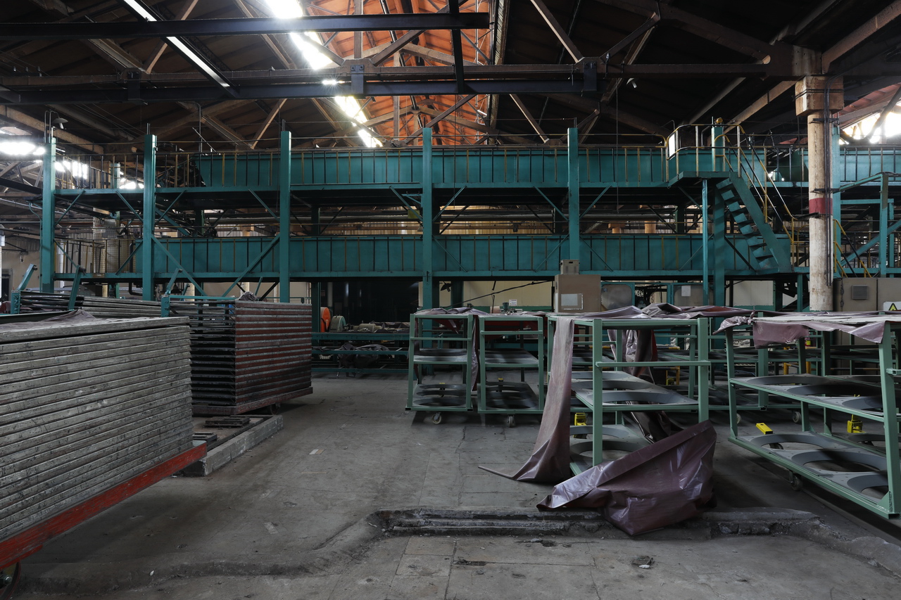 东风轮胎厂家,东风轮胎厂历史