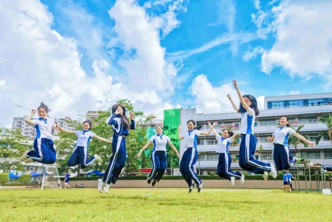 名校长培训感想,新任中学副校长任职感言