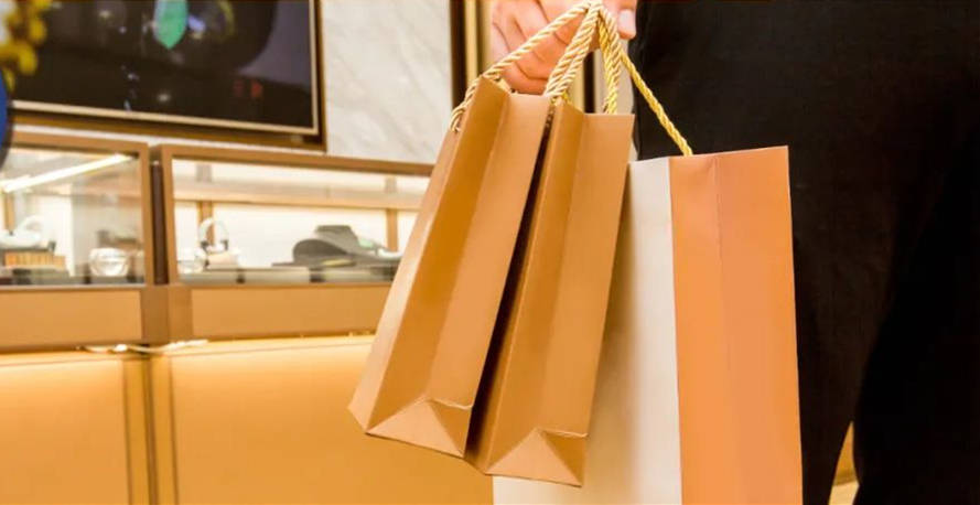 诈骗团伙专挑老实人下手,上海警方打掉制售假团伙