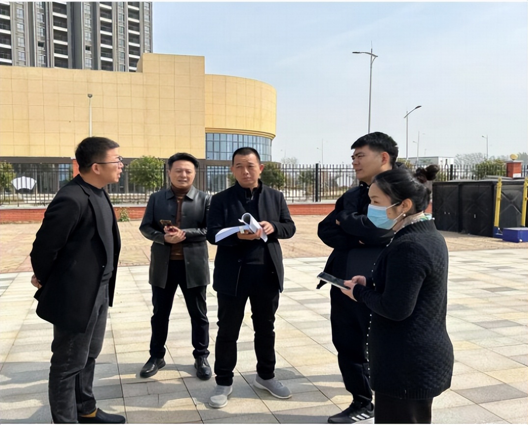 河南：审计关注未成年人健康成长