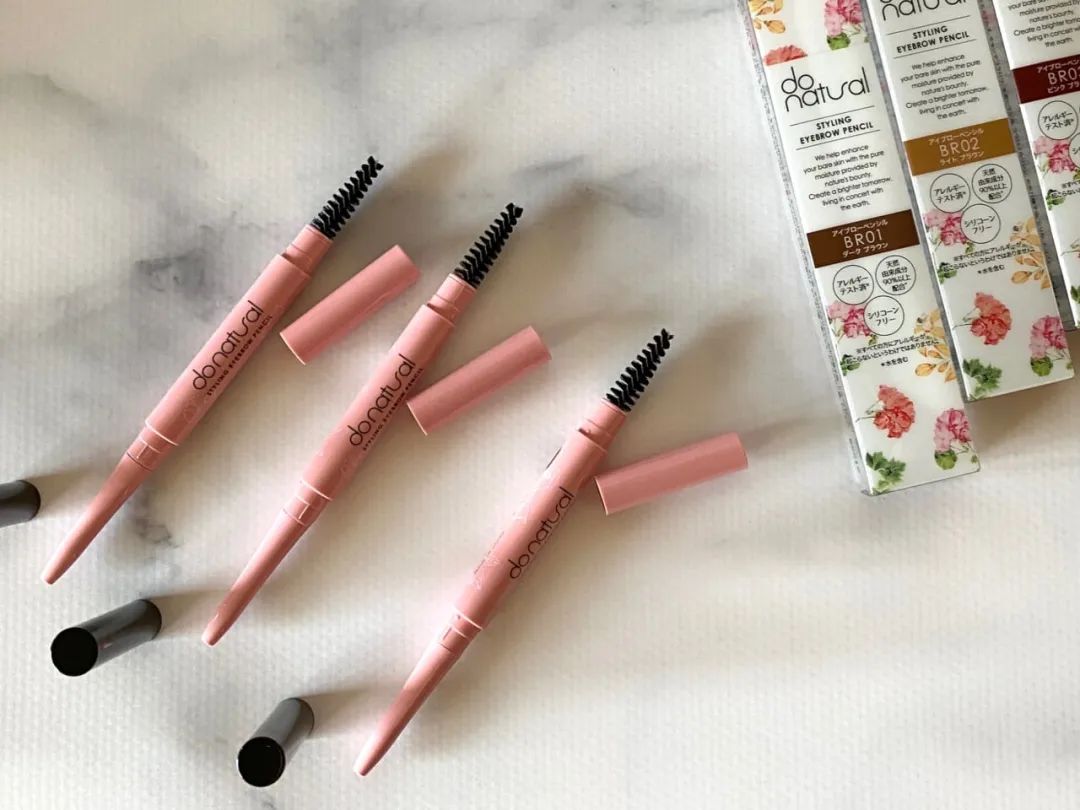 日本毒舌杂志唇膏,日本毒舌杂志面霜