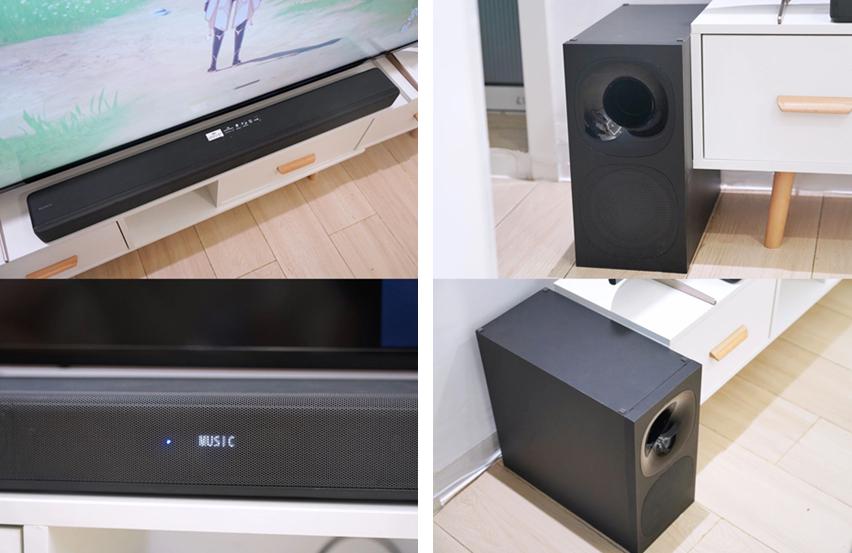 电视销量2023全球排名海信,2023海信75寸电视机销量排行