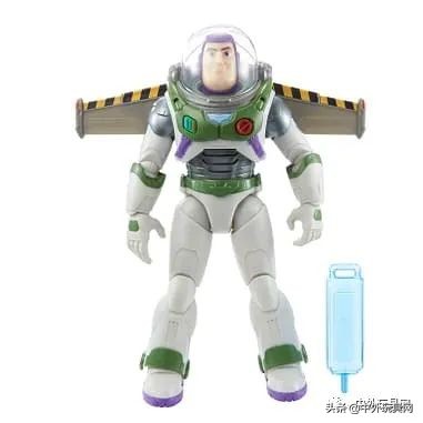 美泰玩具最新新闻,美泰玩具2024春季新品