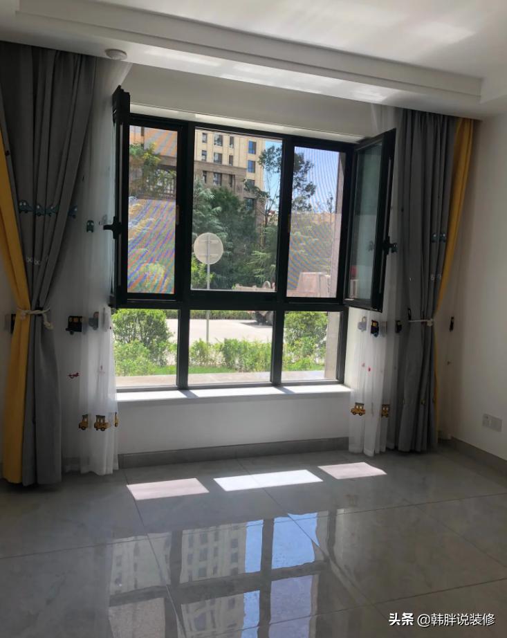 这3个楼层最好别买，问题忒多，买过的人没有不后悔的