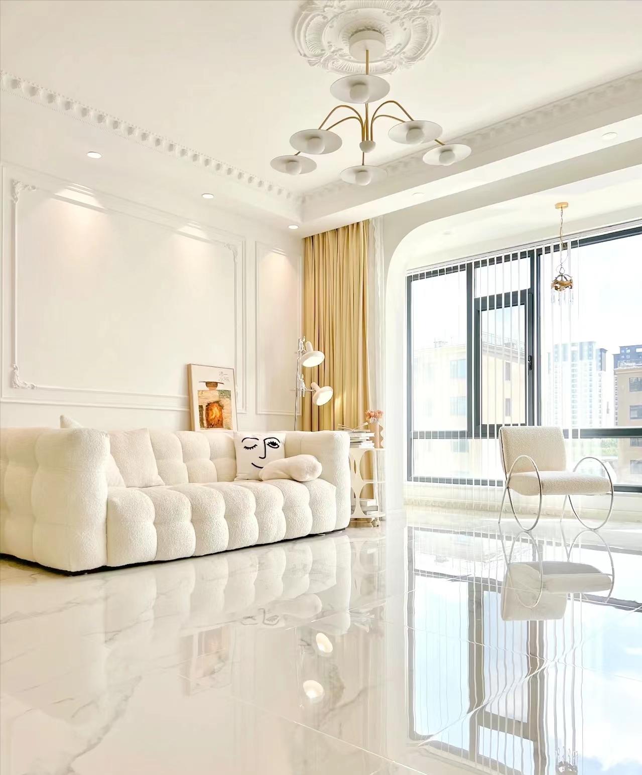 买装修材料哪里靠谱,网购装修材料选哪里