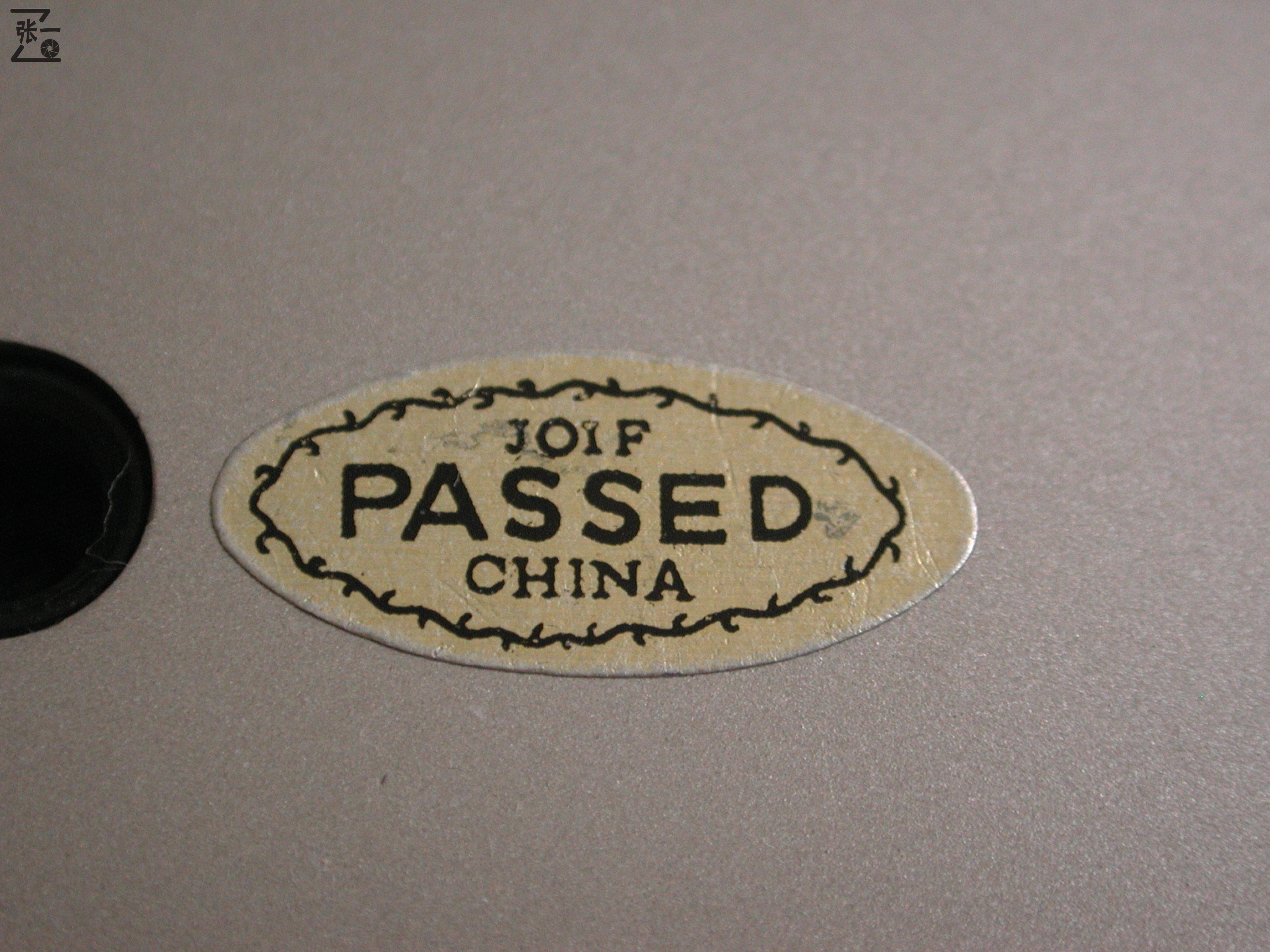 凤凰dc2000型单镜头反光照相机,凤凰dc888胶片单反相机