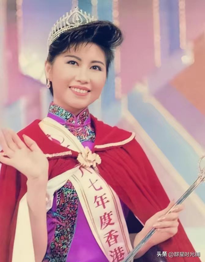 香港四大珠宝品牌之一,香港四大珠宝品牌