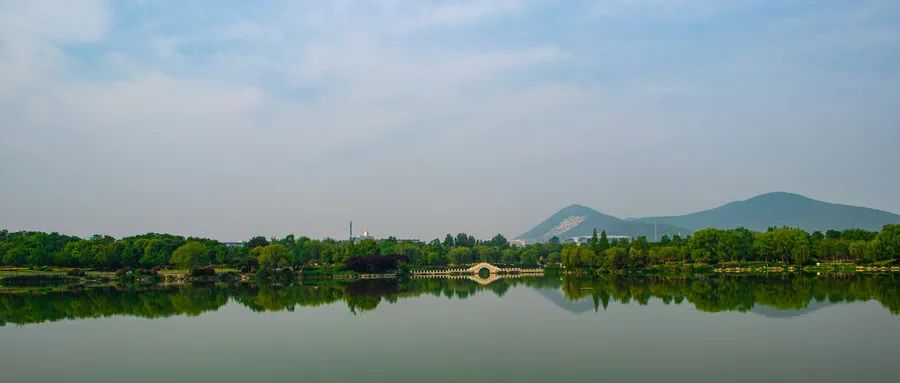 黄山龙年属龙免费的景点,名字里带龙和属龙的免费旅游景区
