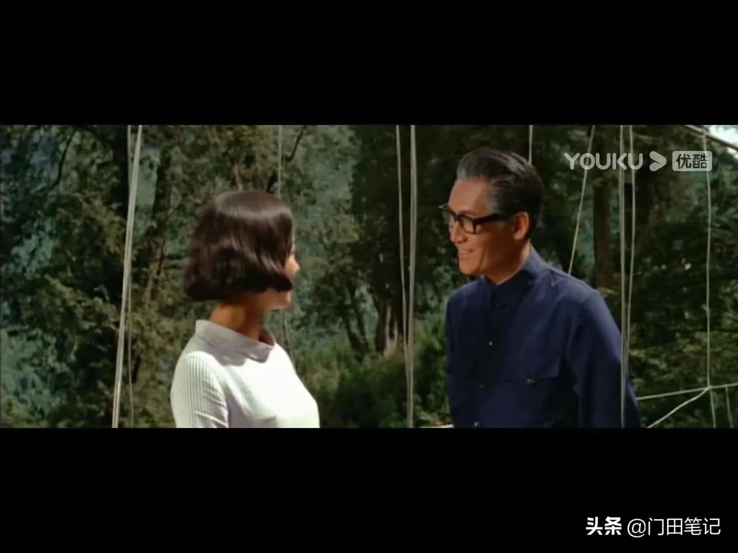 黄叶地秋色连波波上寒烟翠全诗,黄叶地秋色连波波上寒烟翠