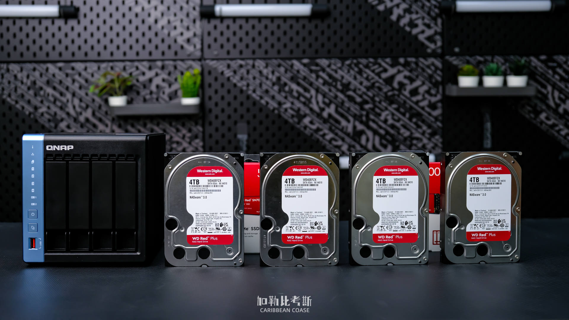 nas家庭服务器存储家庭视频照片,nas家庭云存储可以传文件吗