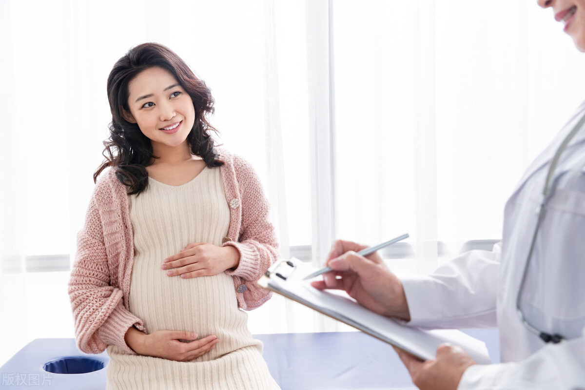 孕期轻微贫血需要一直补充铁剂吗,孕期补了铁剂还是贫血怎么办